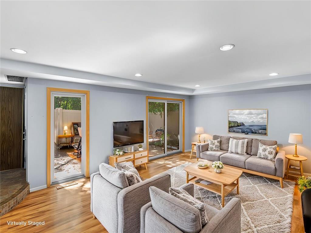 4561 Cedar Lake Road S Saint Louis Park MN 55416 6600180 image1