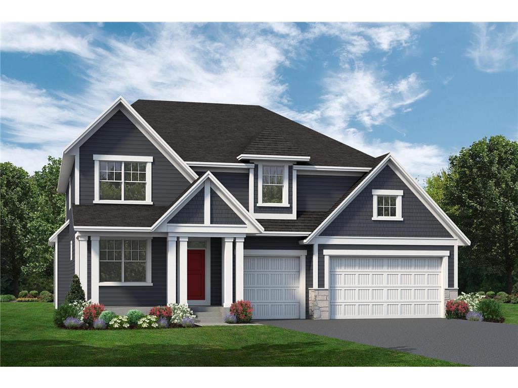 4561 Meadowview Lane Minnetrista MN 55331 6433109 image1