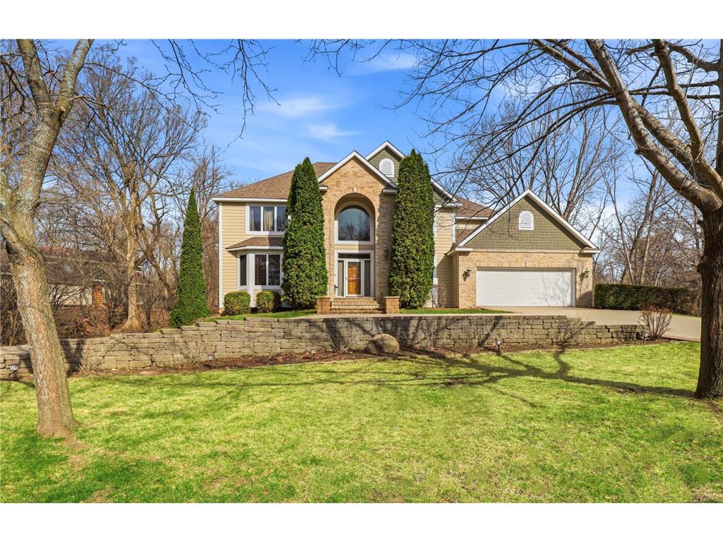 4561 Oak Pond Road Eagan MN 55123 7028355 image1