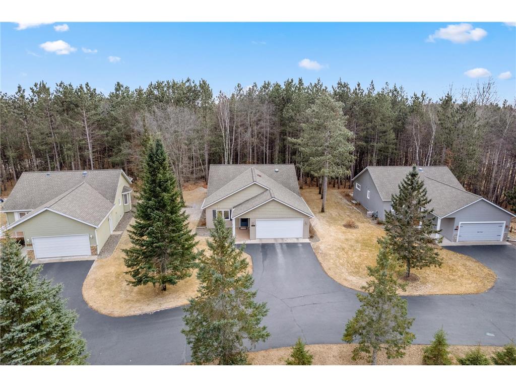 4561 White Spruce Lane Pequot Lakes MN 56472 6505471 image1
