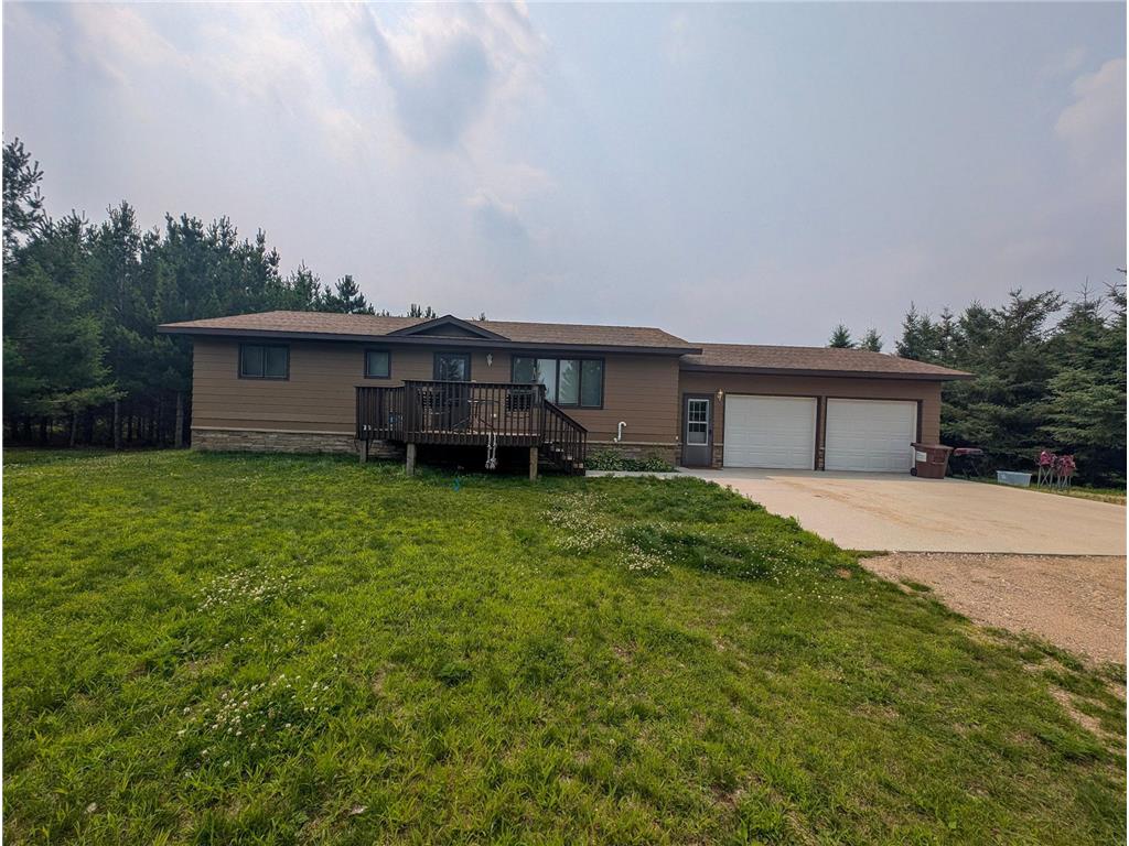 45617 County Highway 53 Pine Lake Twp MN 56573 6754757 image1