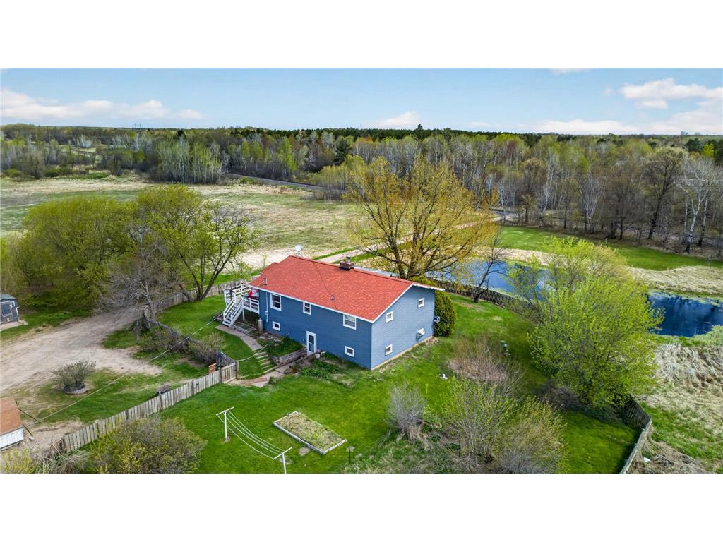 45620 Grand Avenue Harris MN 55032 7069152 image1