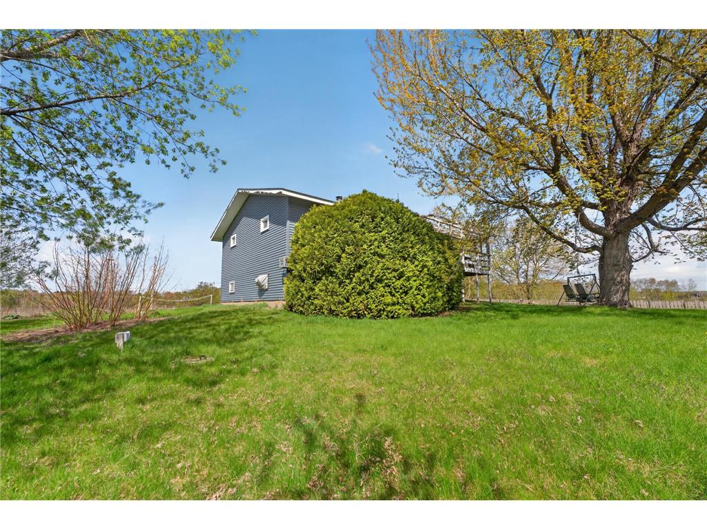 45620 Grand Avenue Harris MN 55032 7069152 image10