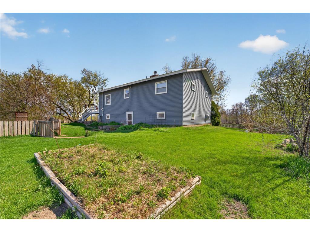 45620 Grand Avenue Harris MN 55032 7069152 image11