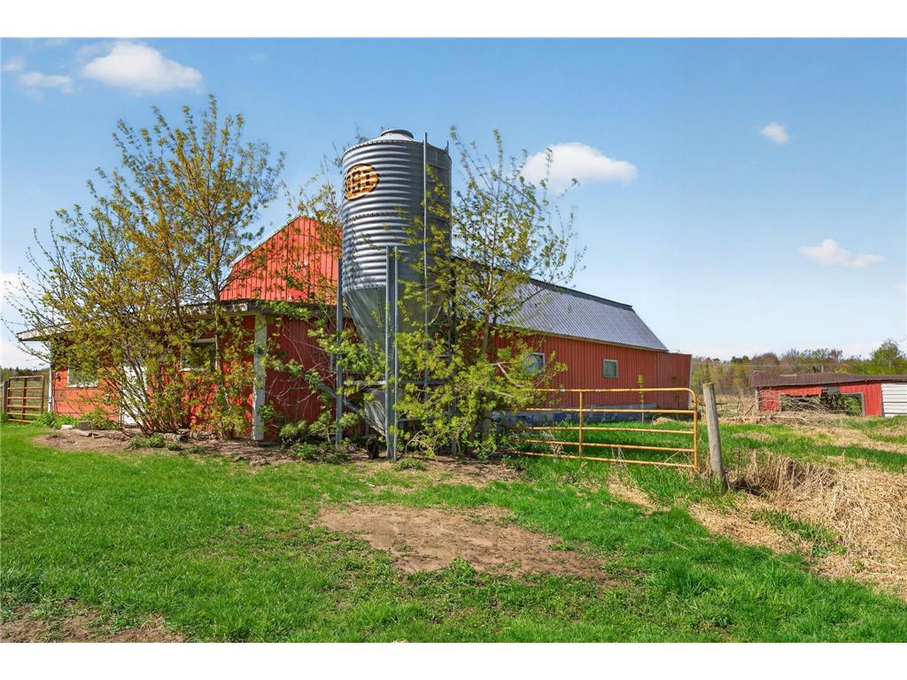 45620 Grand Avenue Harris MN 55032 7069152 image12