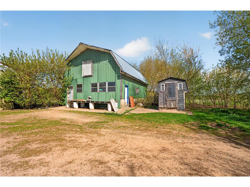 45620 Grand Avenue Harris MN 55032 7069152 image13