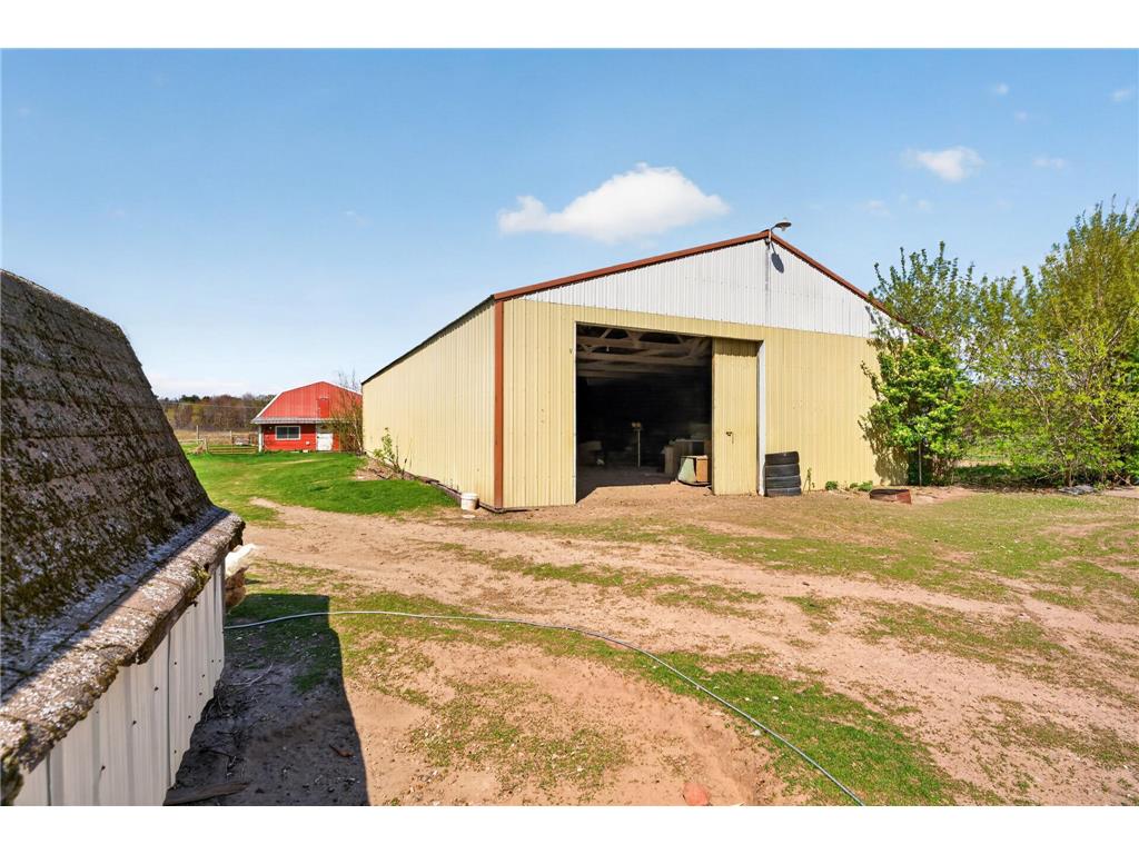 45620 Grand Avenue Harris MN 55032 7069152 image14