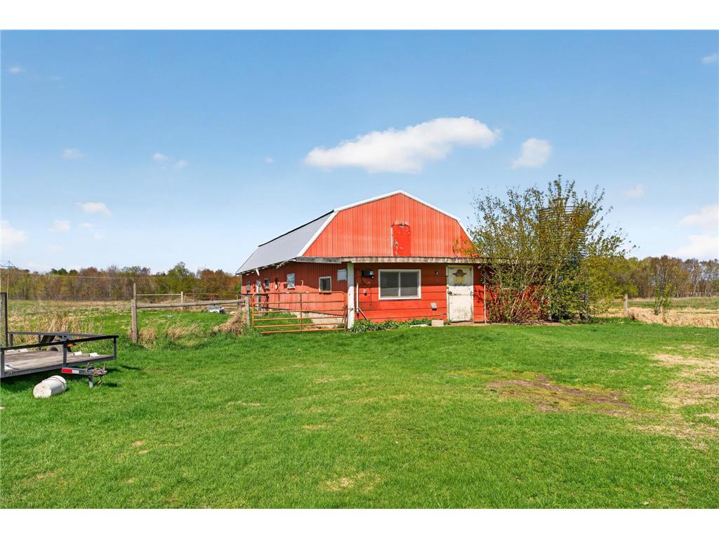 45620 Grand Avenue Harris MN 55032 7069152 image15