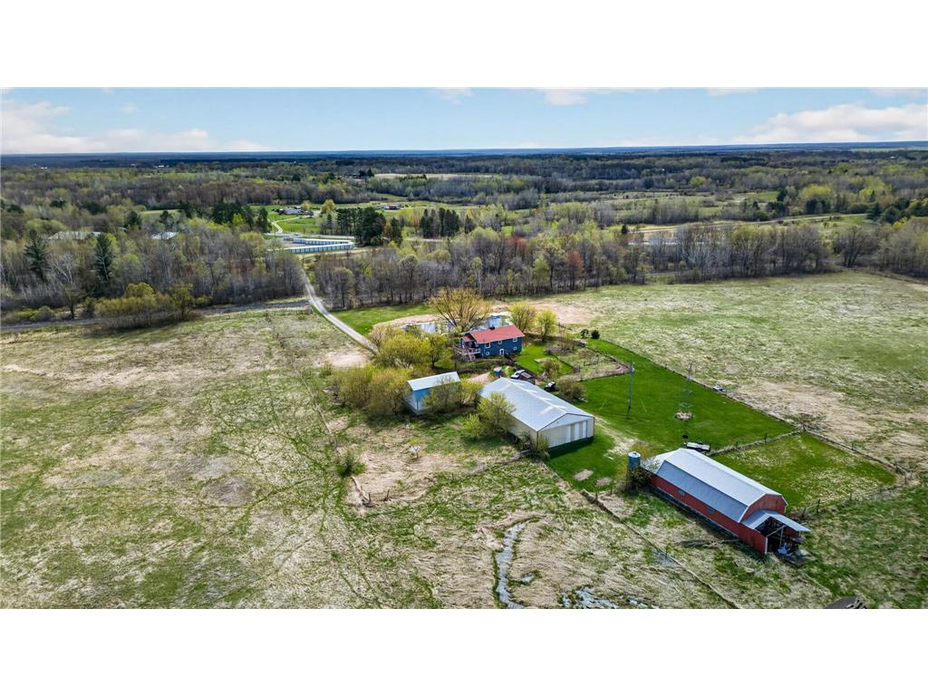45620 Grand Avenue Harris MN 55032 7069152 image16