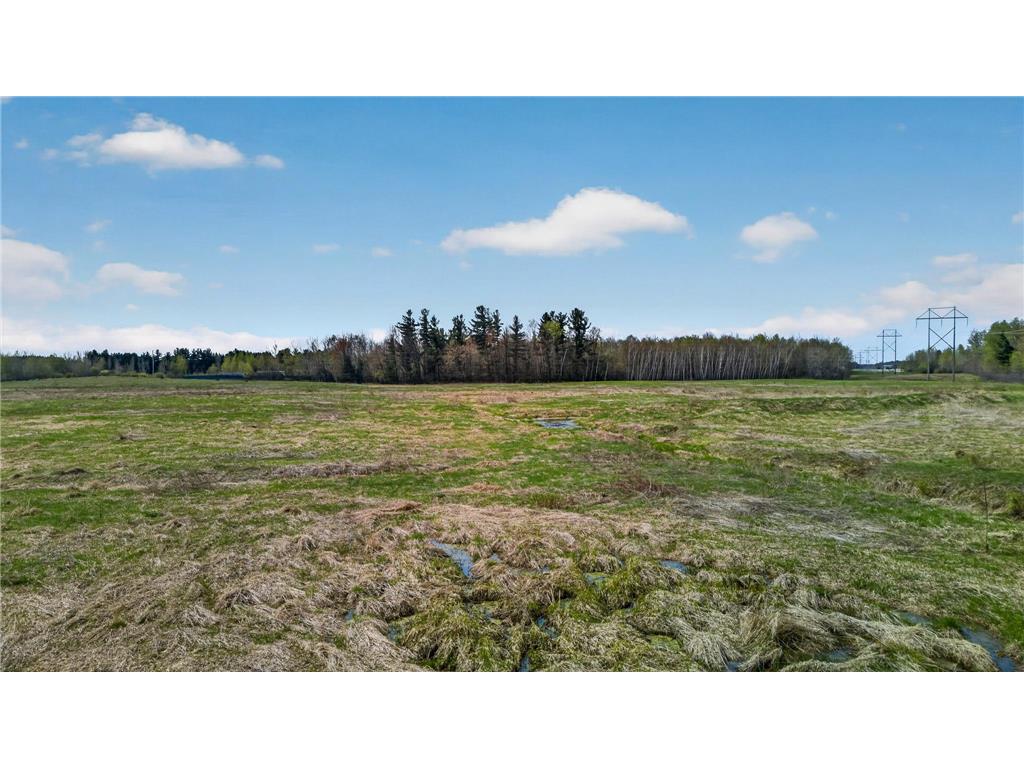 45620 Grand Avenue Harris MN 55032 7069152 image17