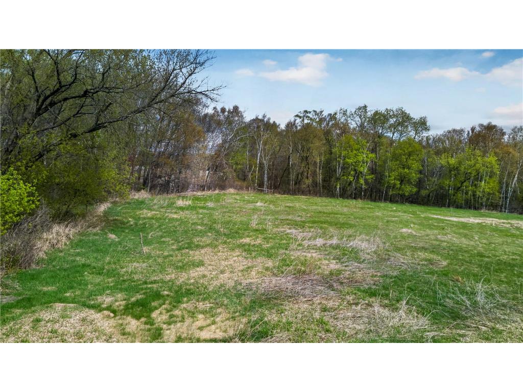 45620 Grand Avenue Harris MN 55032 7069152 image18