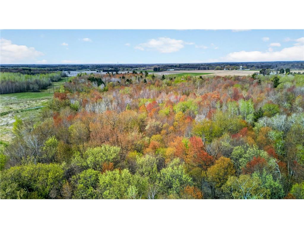 45620 Grand Avenue Harris MN 55032 7069152 image19