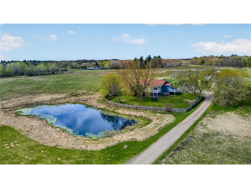 45620 Grand Avenue Harris MN 55032 7069152 image2