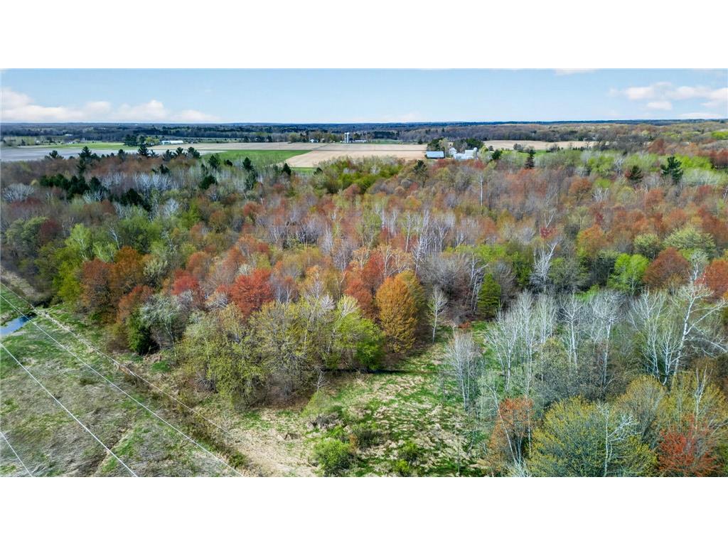 45620 Grand Avenue Harris MN 55032 7069152 image20
