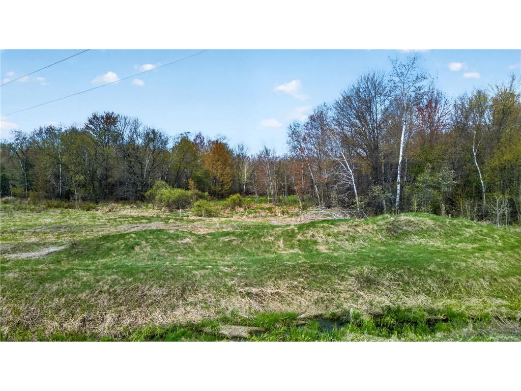 45620 Grand Avenue Harris MN 55032 7069152 image21