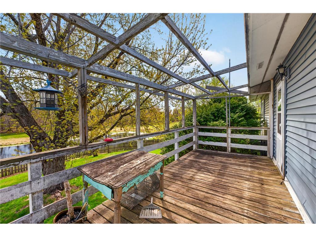 45620 Grand Avenue Harris MN 55032 7069152 image23
