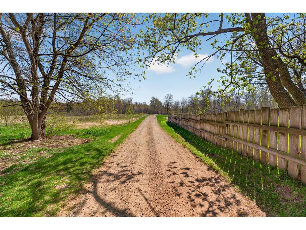 45620 Grand Avenue Harris MN 55032 7069152 image24