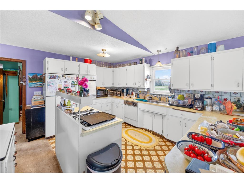 45620 Grand Avenue Harris MN 55032 7069152 image25