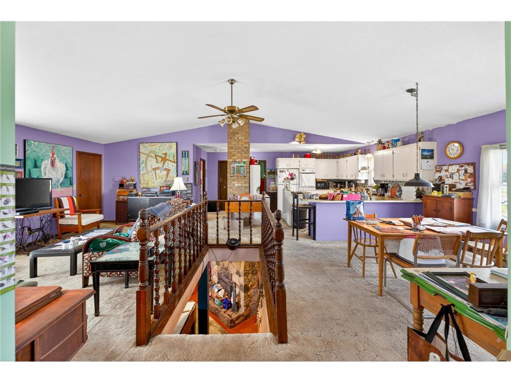 45620 Grand Avenue Harris MN 55032 7069152 image26