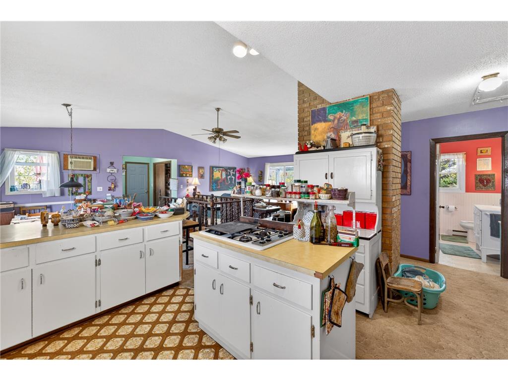 45620 Grand Avenue Harris MN 55032 7069152 image27