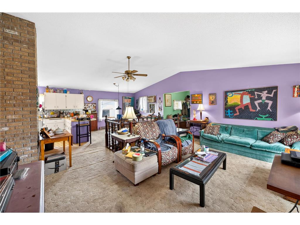 45620 Grand Avenue Harris MN 55032 7069152 image28