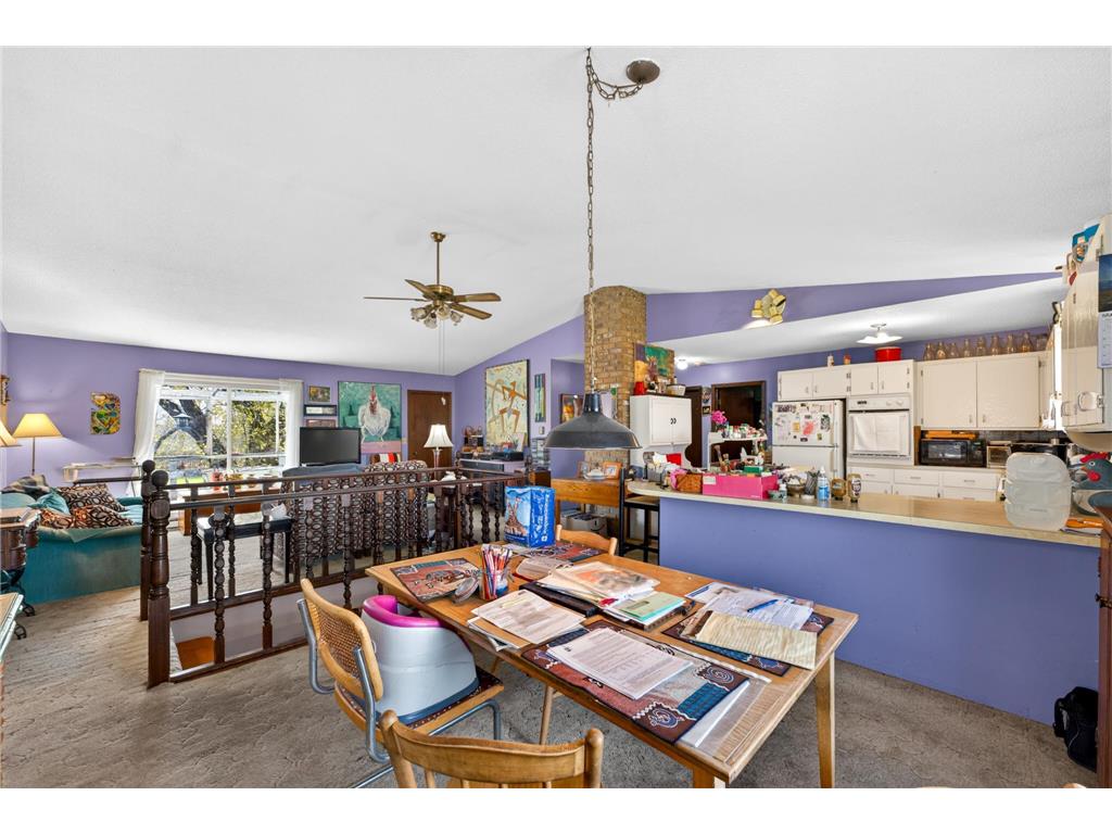 45620 Grand Avenue Harris MN 55032 7069152 image29