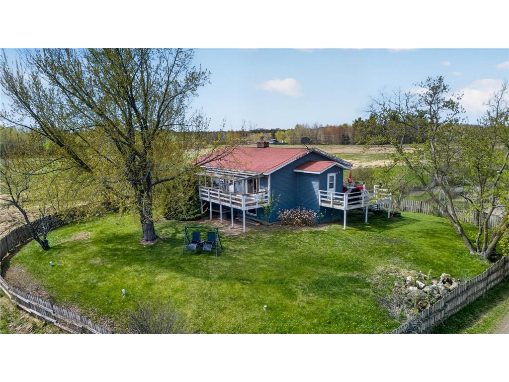 45620 Grand Avenue Harris MN 55032 7069152 image3