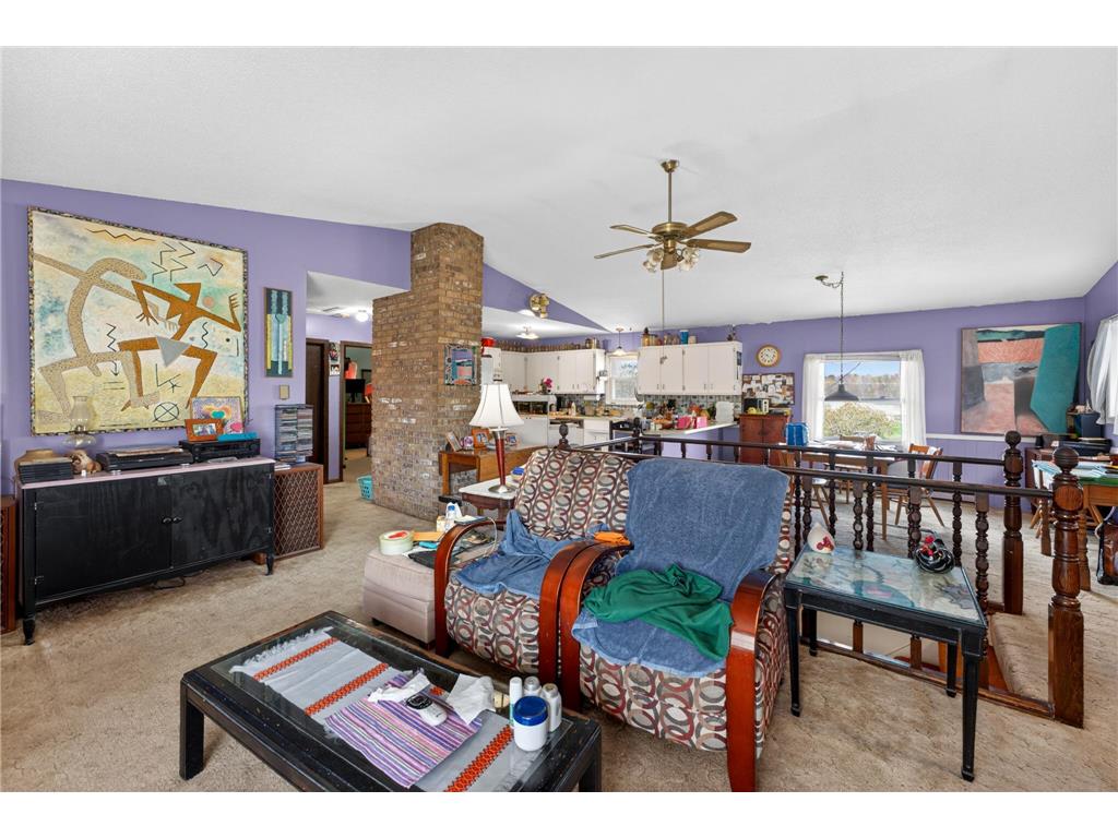 45620 Grand Avenue Harris MN 55032 7069152 image30