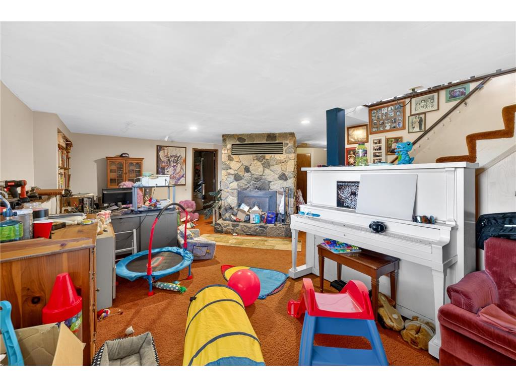 45620 Grand Avenue Harris MN 55032 7069152 image31