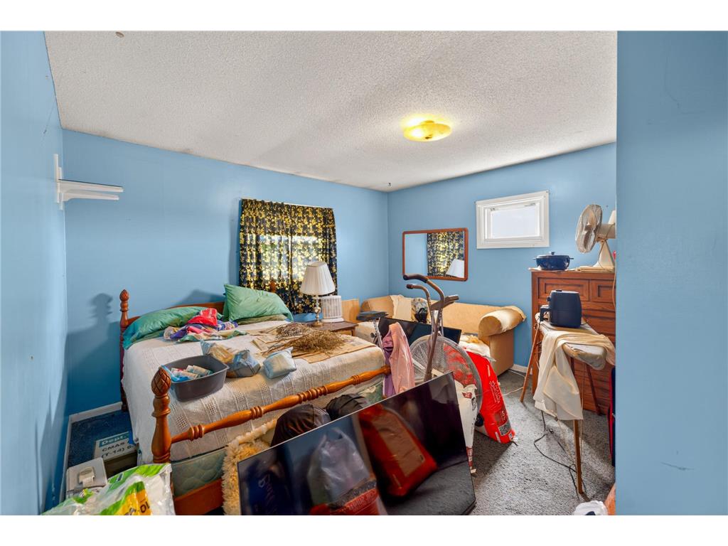 45620 Grand Avenue Harris MN 55032 7069152 image32