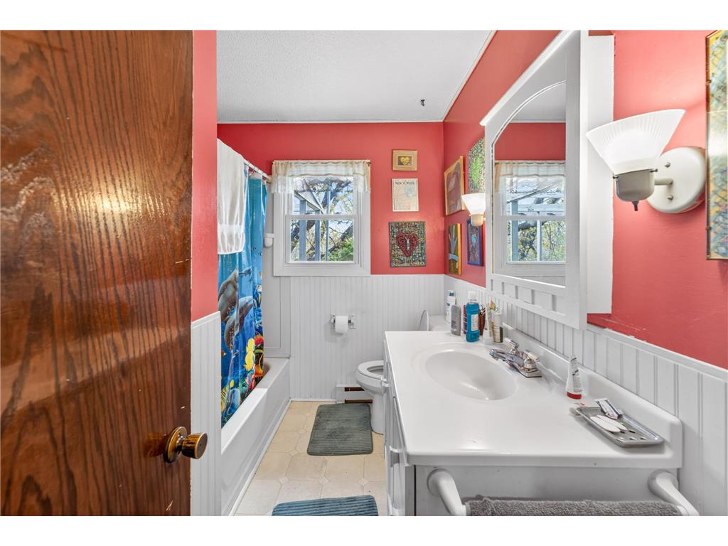 45620 Grand Avenue Harris MN 55032 7069152 image33