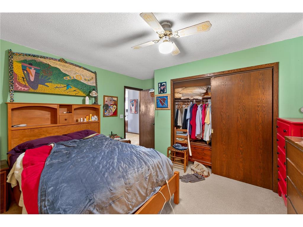 45620 Grand Avenue Harris MN 55032 7069152 image34