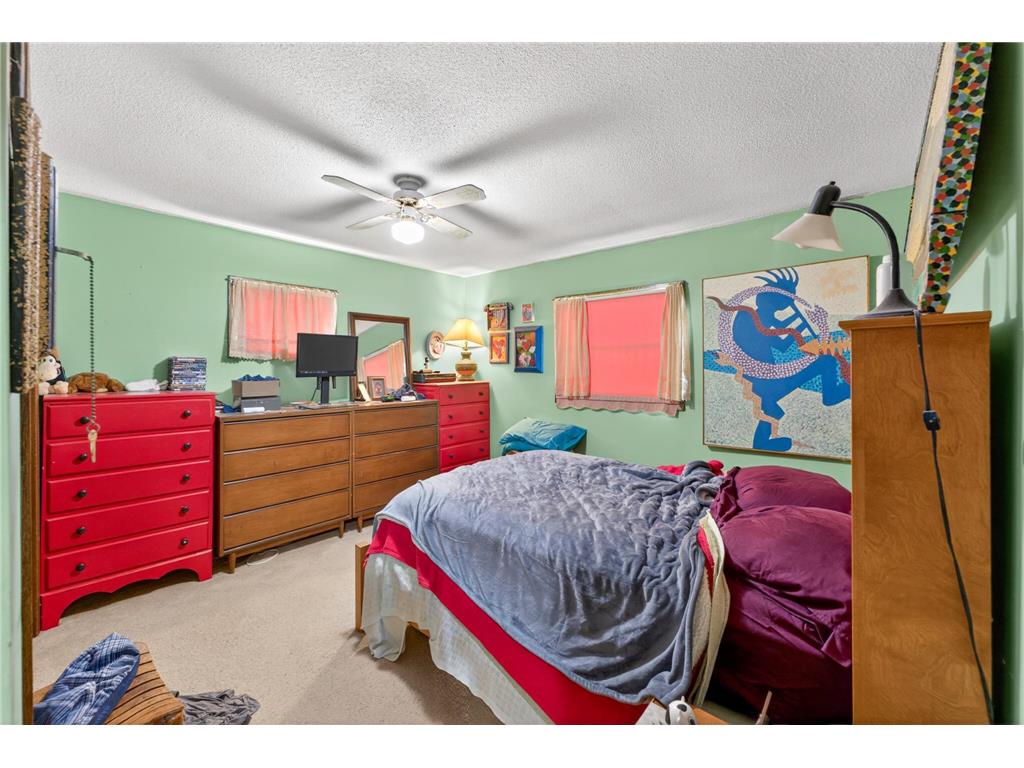 45620 Grand Avenue Harris MN 55032 7069152 image35