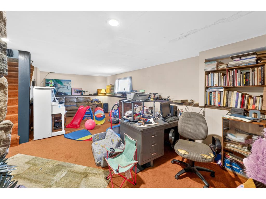 45620 Grand Avenue Harris MN 55032 7069152 image36