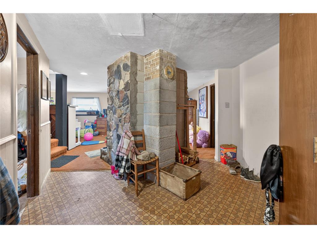 45620 Grand Avenue Harris MN 55032 7069152 image37