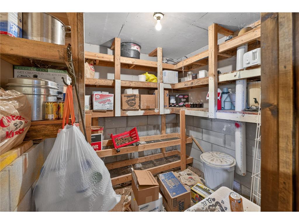 45620 Grand Avenue Harris MN 55032 7069152 image38