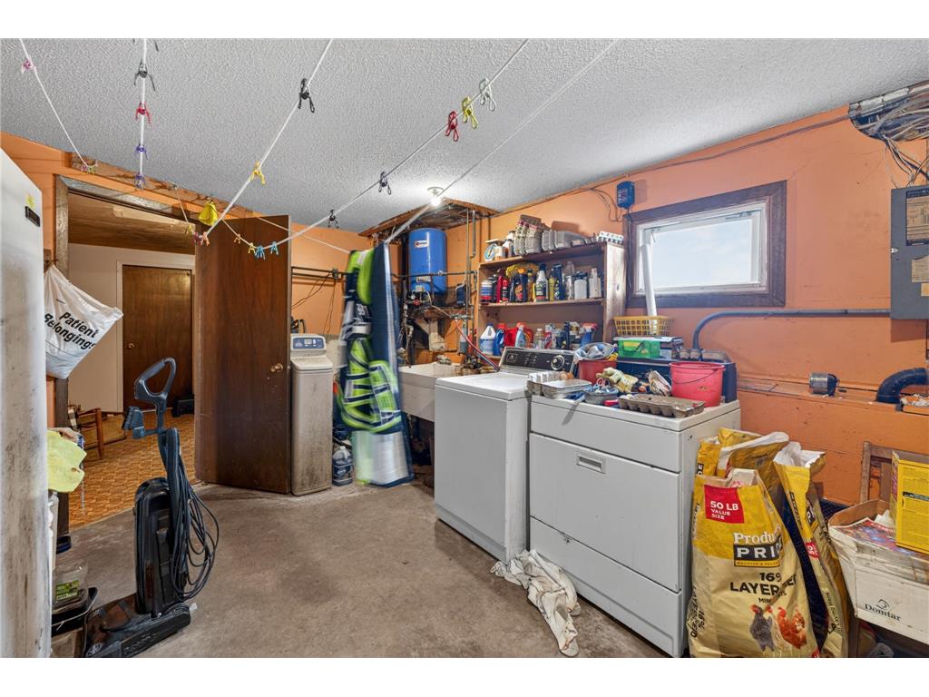 45620 Grand Avenue Harris MN 55032 7069152 image39