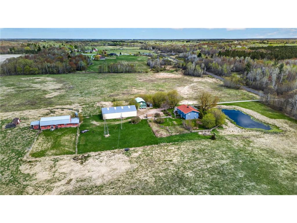 45620 Grand Avenue Harris MN 55032 7069152 image4