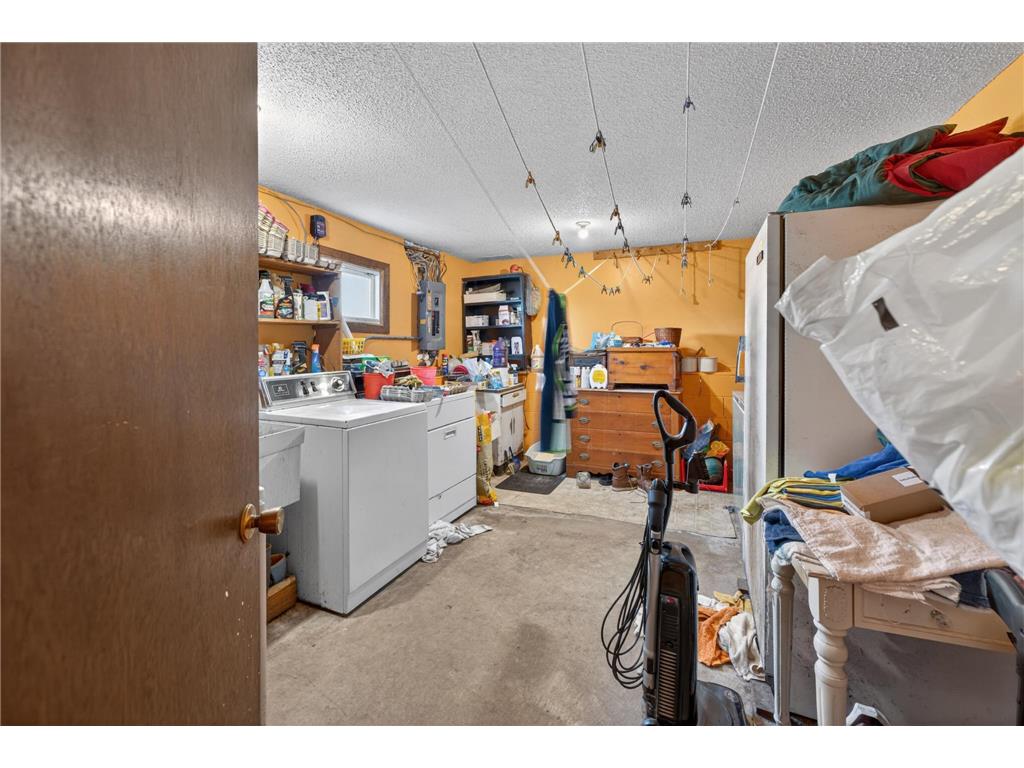 45620 Grand Avenue Harris MN 55032 7069152 image40