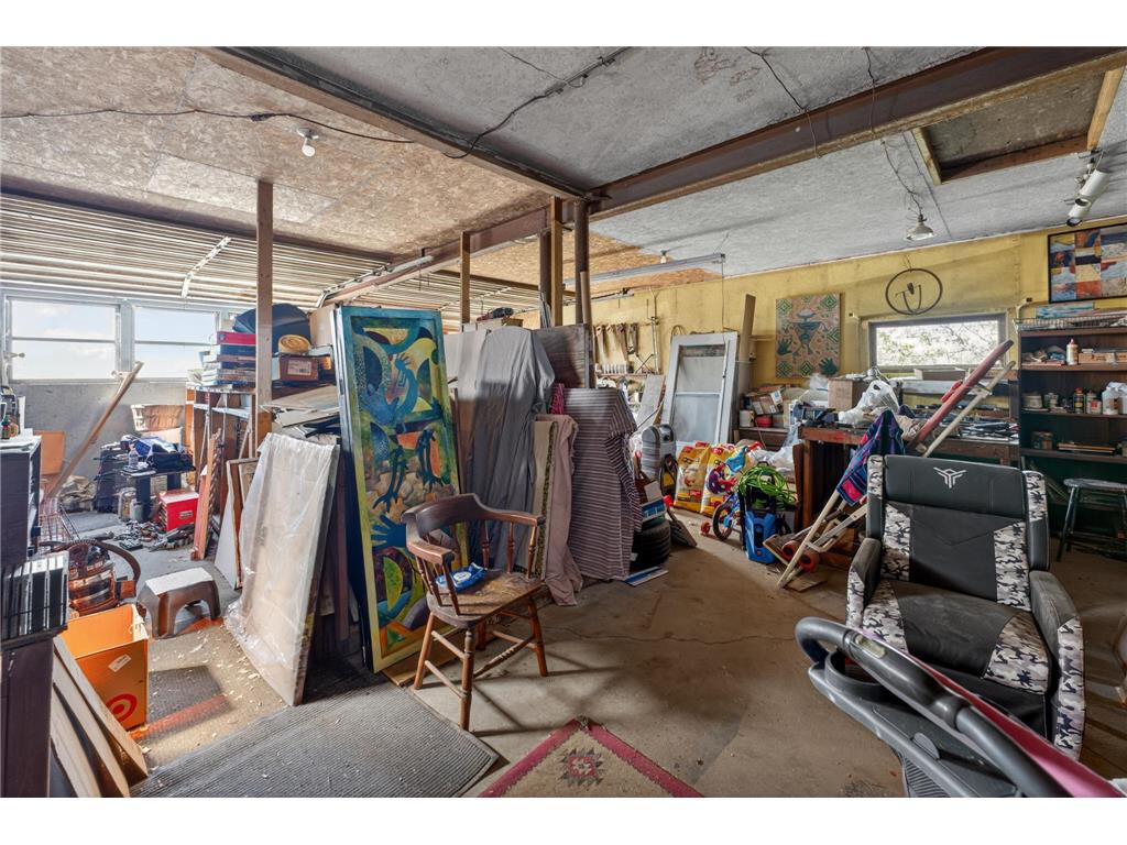 45620 Grand Avenue Harris MN 55032 7069152 image41
