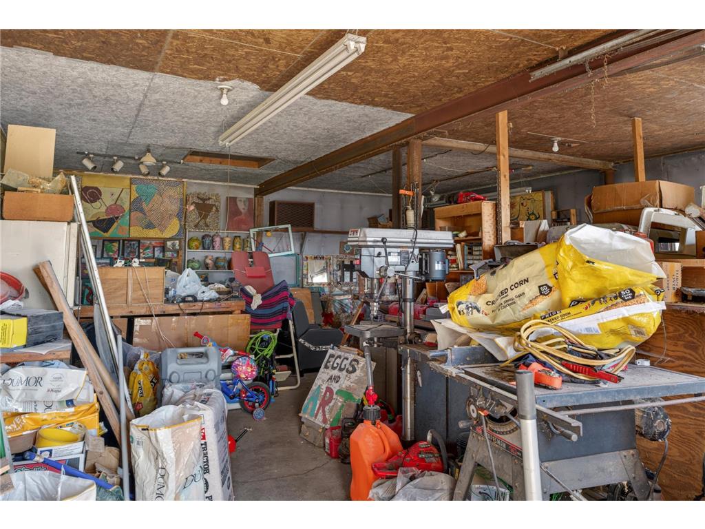 45620 Grand Avenue Harris MN 55032 7069152 image42