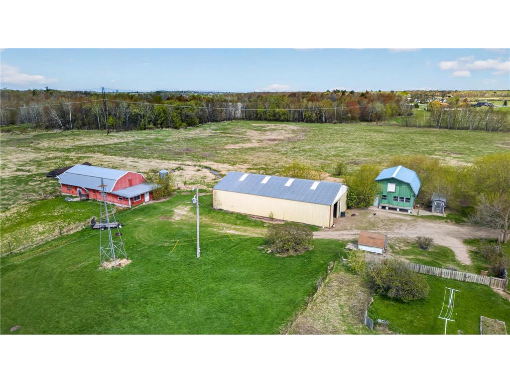 45620 Grand Avenue Harris MN 55032 7069152 image5