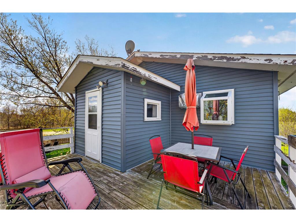 45620 Grand Avenue Harris MN 55032 7069152 image7