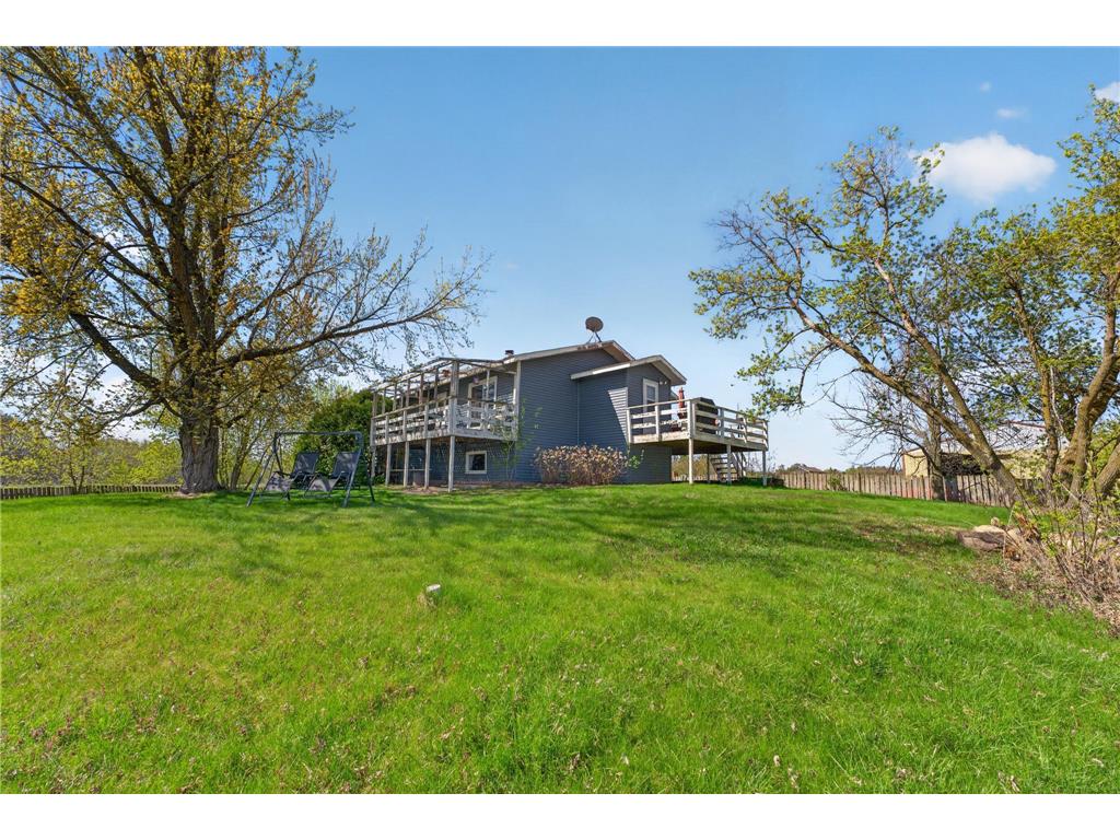 45620 Grand Avenue Harris MN 55032 7069152 image8