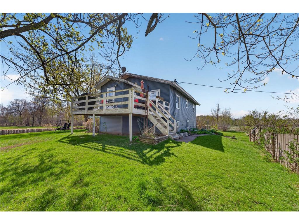 45620 Grand Avenue Harris MN 55032 7069152 image9