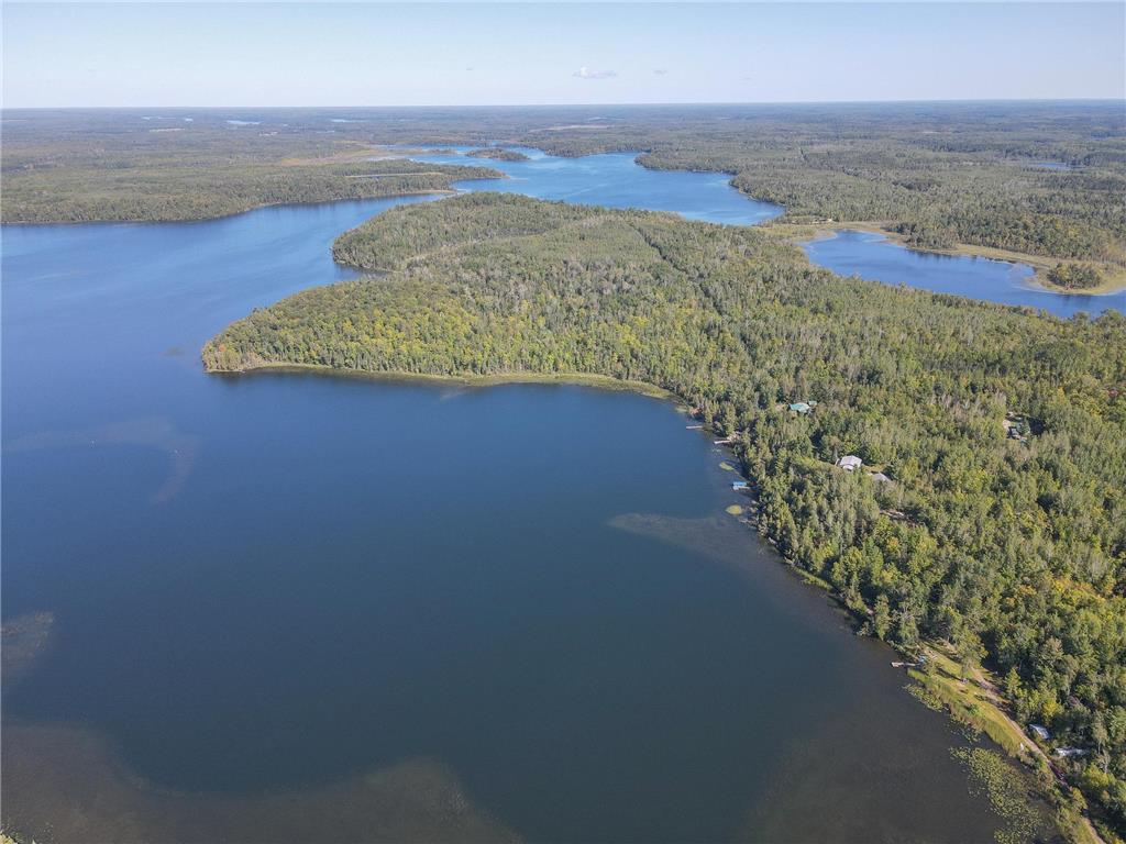 45623 N Star Lake Drive, Marcell, MN, 56657 MLS 6260525 Edina Realty