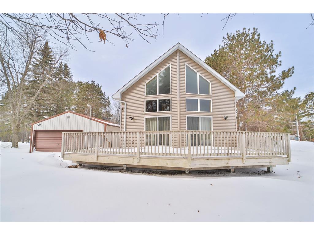 45623 US Highway 169, Onamia, MN, 56359 MLS 6508403 Edina Realty