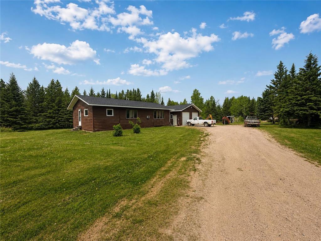 45624 County Road 172 Morse Twp MN 56636 7086950 image1