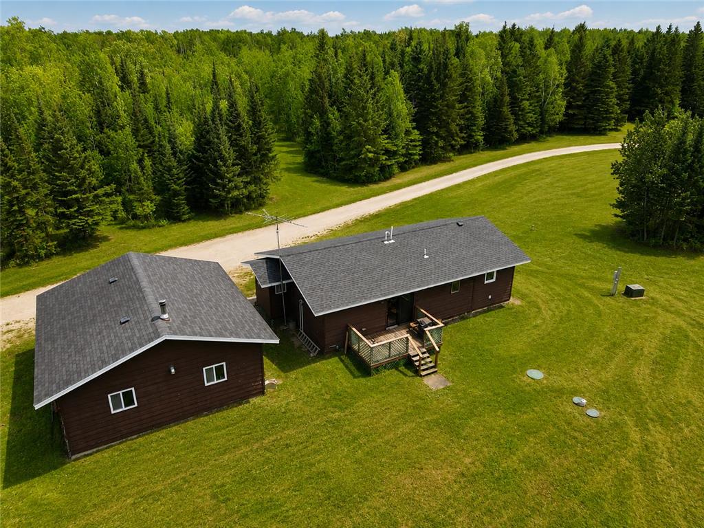 45624 County Road 172 Morse Twp MN 56636 7086950 image10