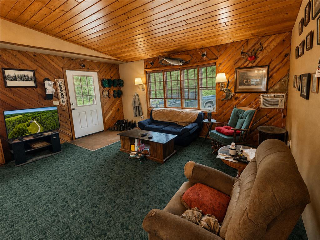 45624 County Road 172 Morse Twp MN 56636 7086950 image11